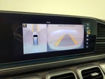 2023 GLS Thumbnail 15