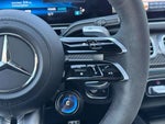2024 GLS Thumbnail 11