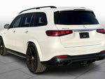2025 GLS Thumbnail 10