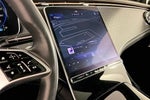 2024 EQE Thumbnail 6
