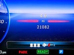 2023 EQE Thumbnail 14