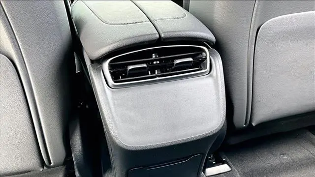 2026 Mercedes-Benz EQE EQE 320 4MATIC