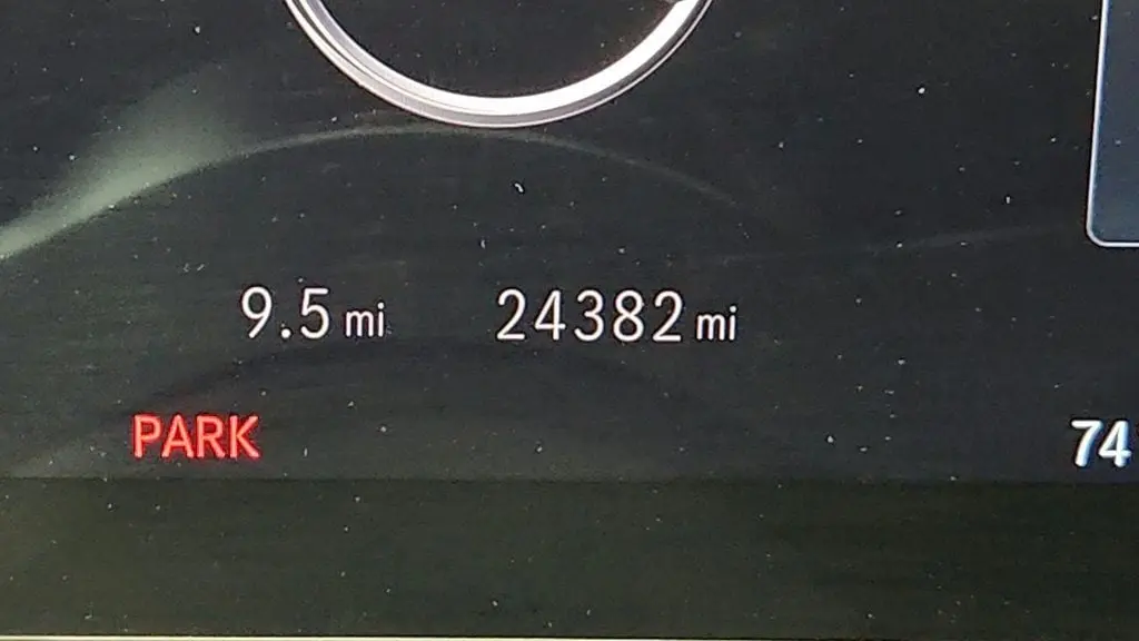 2023 Mercedes-Benz EQE EQE 350 4MATIC