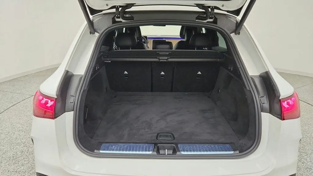 2023 Mercedes-Benz EQE EQE 350 4MATIC
