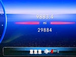 2023 EQE Thumbnail 13