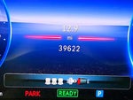 2023 EQE Thumbnail 14