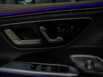 2023 EQE Thumbnail 11