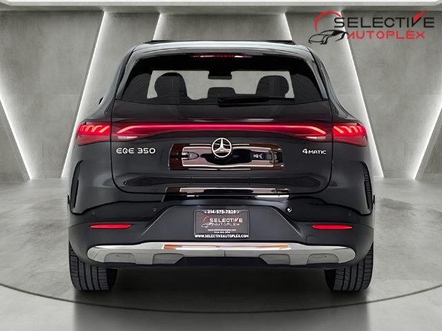 2023 Mercedes-Benz E-Class - $29,700