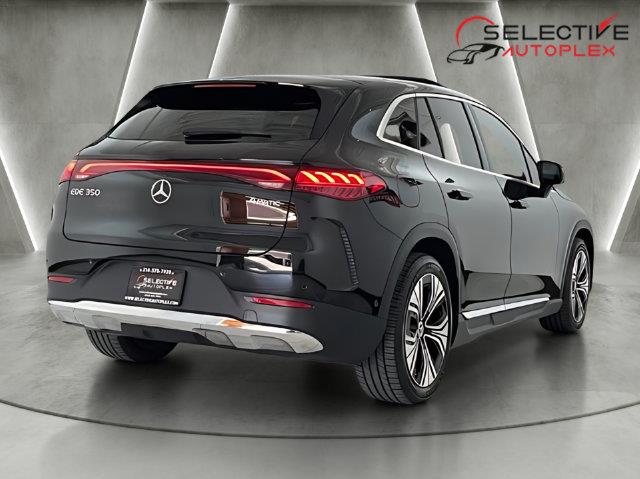 2023 Mercedes-Benz E-Class - $29,700