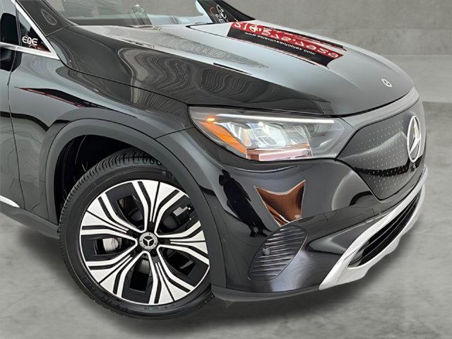 2023 Mercedes-Benz E-Class - $29,700