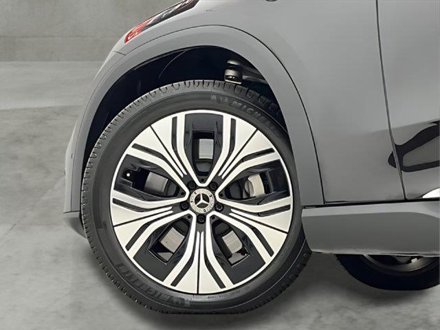 2023 Mercedes-Benz E-Class - $29,700