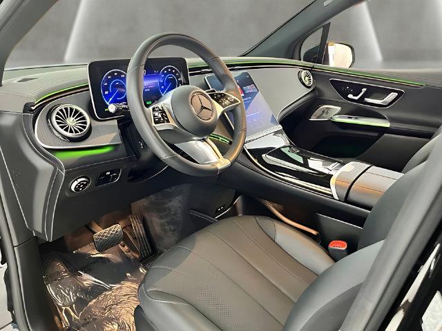 2023 Mercedes-Benz E-Class - $29,700