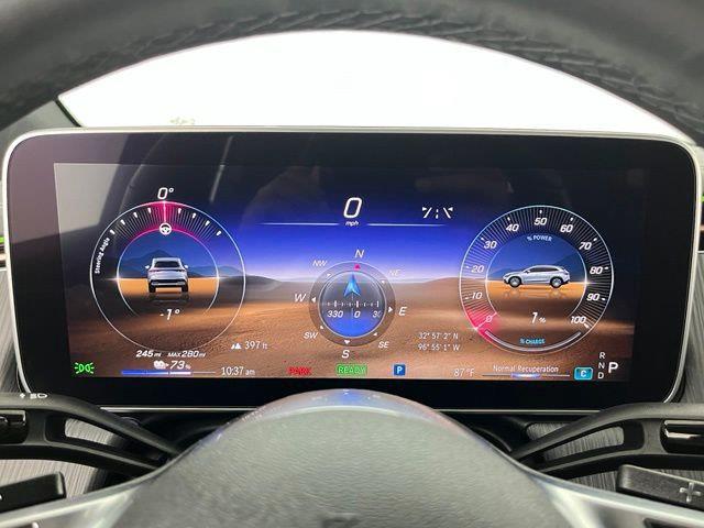 2023 Mercedes-Benz E-Class - $29,700