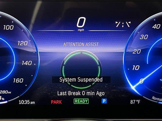 2023 Mercedes-Benz E-Class - $29,700