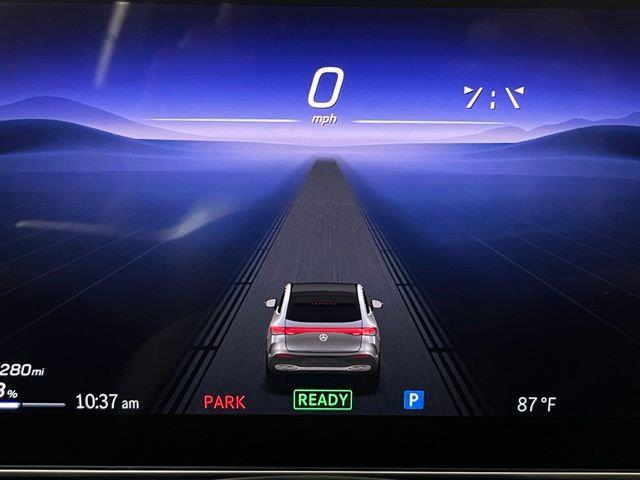 2023 Mercedes-Benz E-Class - $29,700