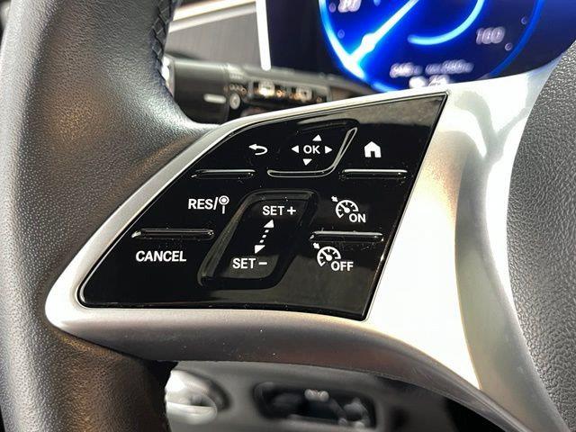 2023 Mercedes-Benz E-Class - $29,700
