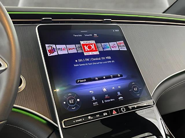 2023 Mercedes-Benz E-Class - $29,700