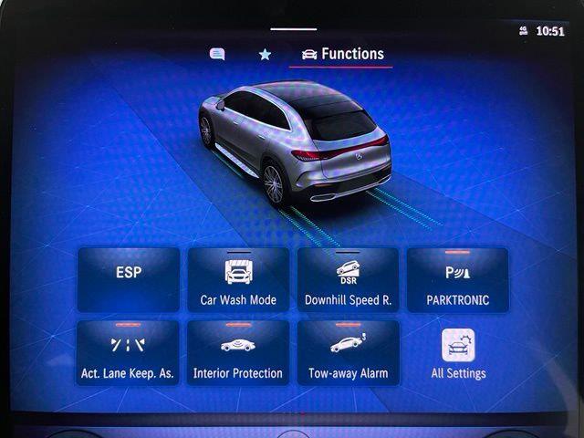 2023 Mercedes-Benz E-Class - $29,700