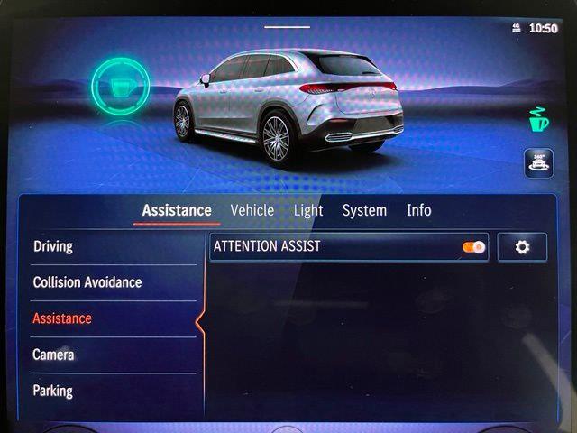 2023 Mercedes-Benz E-Class - $29,700