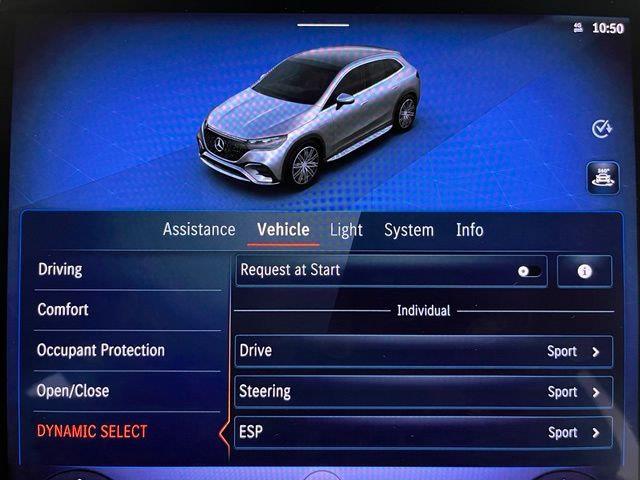 2023 Mercedes-Benz E-Class - $29,700