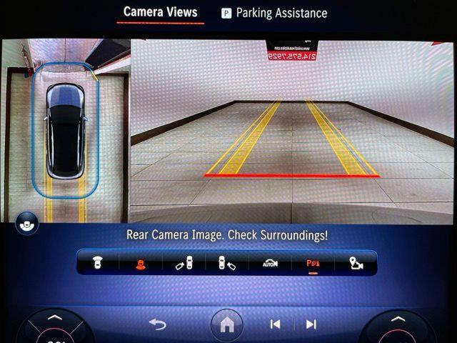 2023 Mercedes-Benz E-Class - $29,700