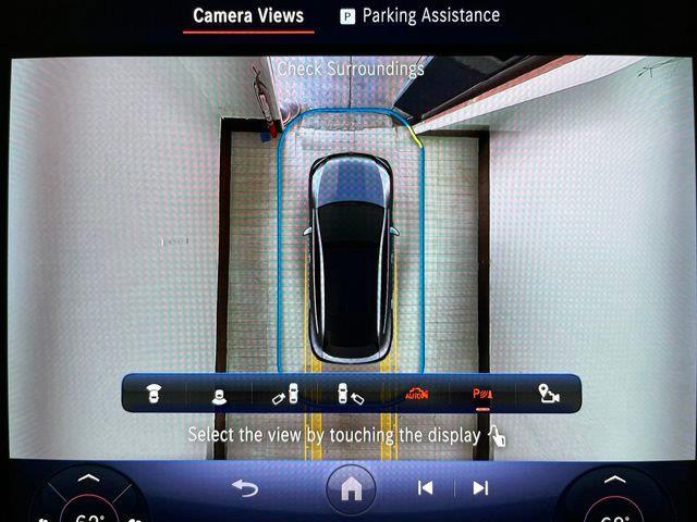 2023 Mercedes-Benz E-Class - $29,700