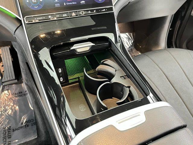 2023 Mercedes-Benz E-Class - $29,700