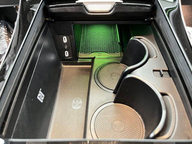 2023 Mercedes-Benz E-Class - $29,700