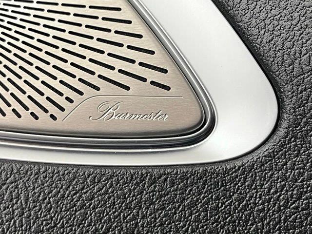2023 Mercedes-Benz E-Class - $29,700