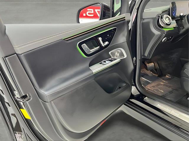 2023 Mercedes-Benz E-Class - $29,700
