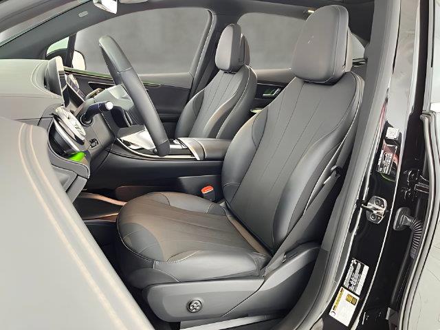 2023 Mercedes-Benz E-Class - $29,700