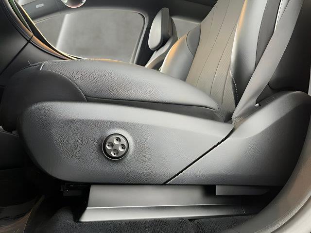 2023 Mercedes-Benz E-Class - $29,700