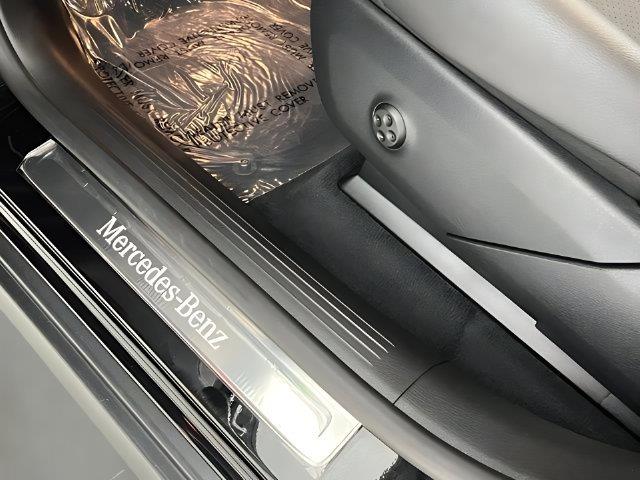2023 Mercedes-Benz E-Class - $29,700
