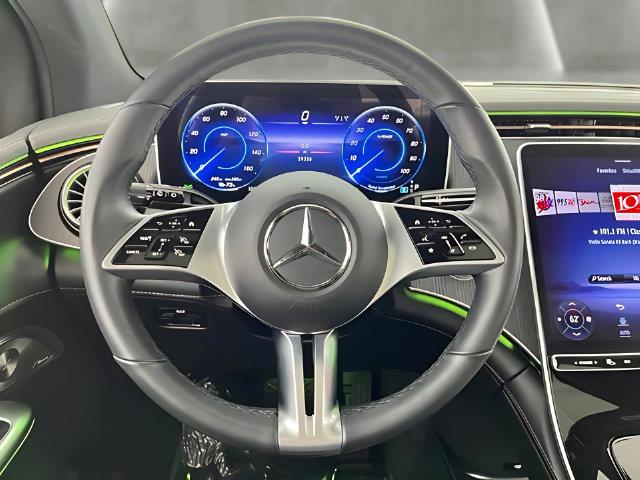 2023 Mercedes-Benz E-Class - $29,700