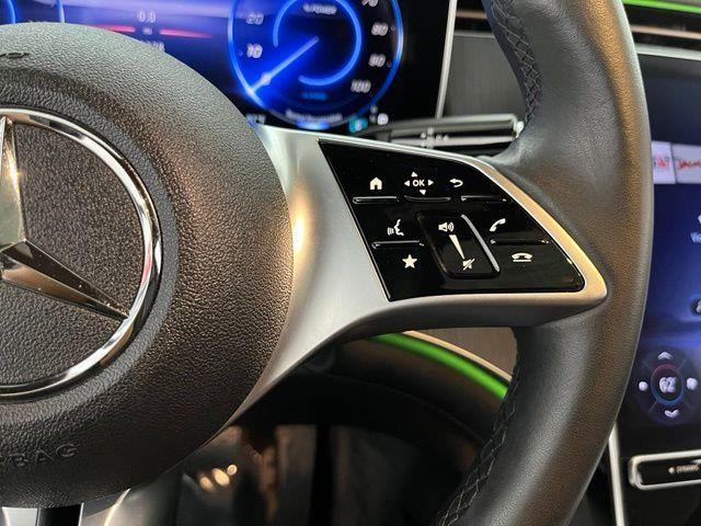 2023 Mercedes-Benz E-Class - $29,700
