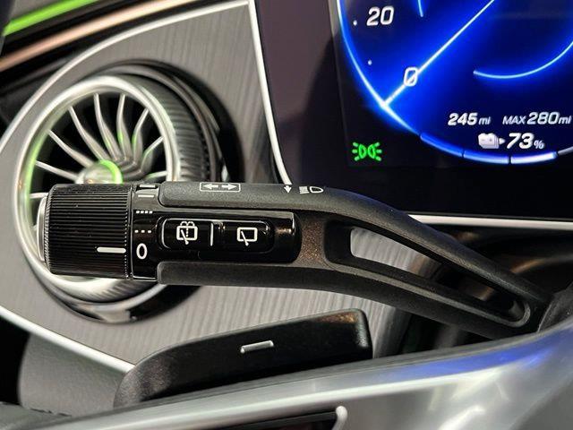 2023 Mercedes-Benz E-Class - $29,700