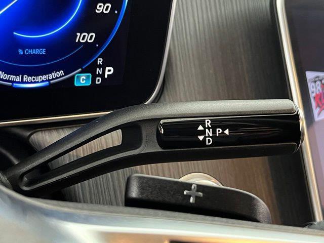 2023 Mercedes-Benz E-Class - $29,700