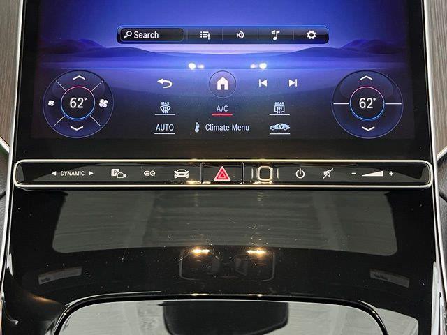 2023 Mercedes-Benz E-Class - $29,700