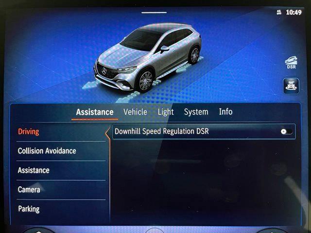 2023 Mercedes-Benz E-Class - $29,700
