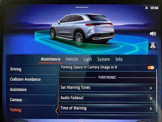 2023 Mercedes-Benz E-Class - $29,700