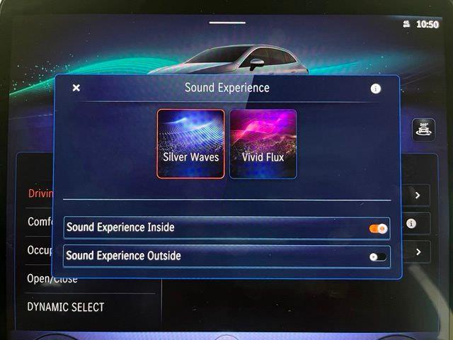 2023 Mercedes-Benz E-Class - $29,700