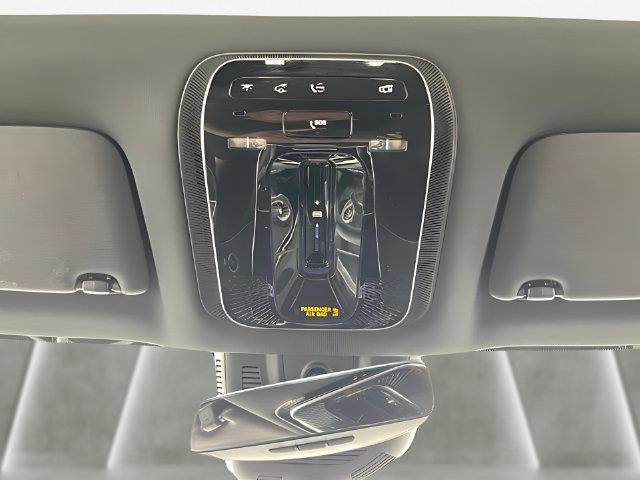 2023 Mercedes-Benz E-Class - $29,700
