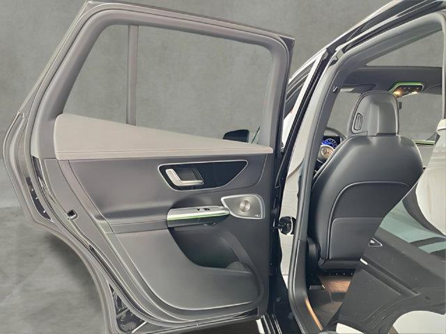 2023 Mercedes-Benz E-Class - $29,700