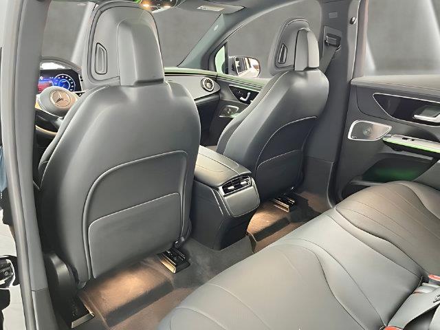 2023 Mercedes-Benz E-Class - $29,700