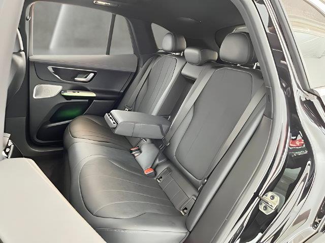 2023 Mercedes-Benz E-Class - $29,700