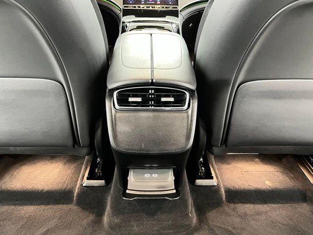 2023 Mercedes-Benz E-Class - $29,700