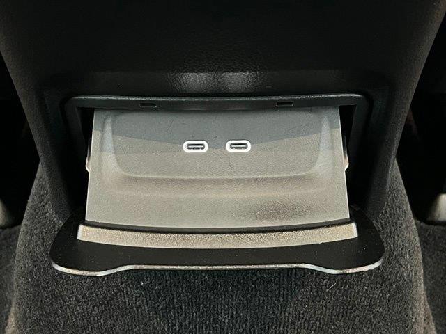 2023 Mercedes-Benz E-Class - $29,700
