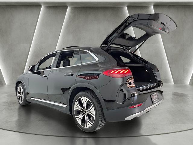2023 Mercedes-Benz E-Class - $29,700
