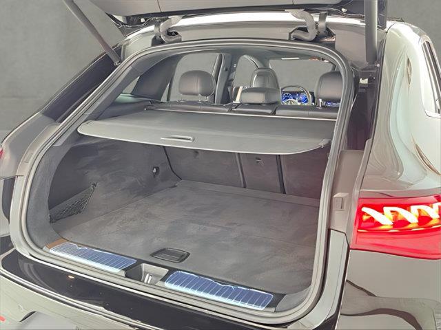 2023 Mercedes-Benz E-Class - $29,700