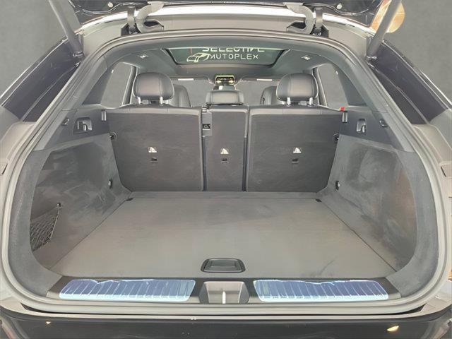 2023 Mercedes-Benz E-Class - $29,700